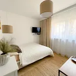 Mokotów Varsóvia