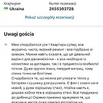 Mokotów * Varsóvia
