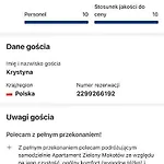 Mokotów