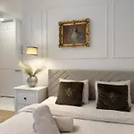 Apartamento Mokotów