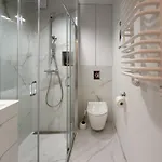 Apartamento Mokotów *