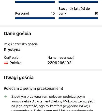 Mokotow