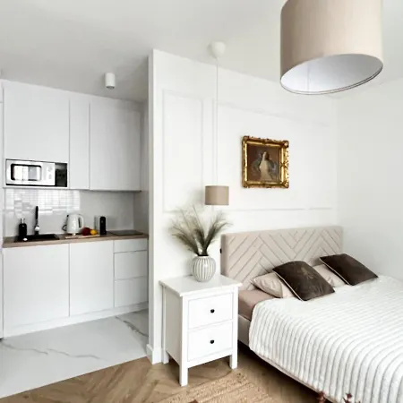 Mokotów * Varsóvia