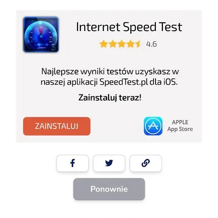 Mokotow * Варшава